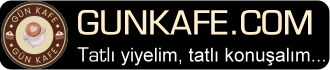 Gunkafe.com